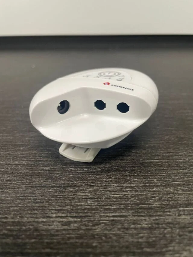 Red Sense Monitor Sell Blood Bank Analyzer REDSENSE Optical Sensor (United States) | Bimedis