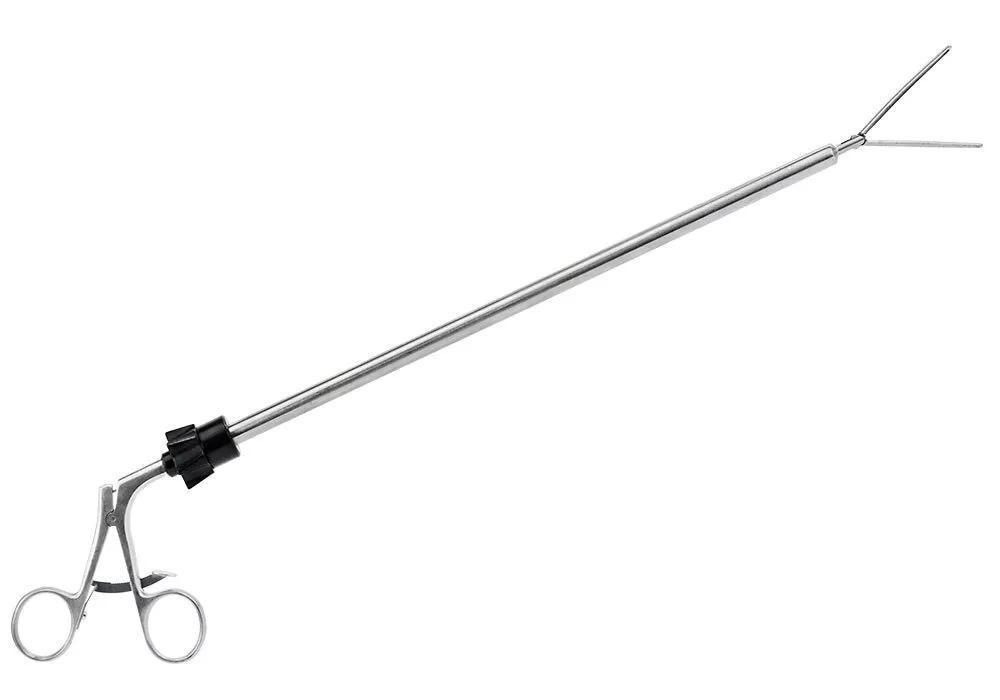 Sell Surgical Instrument JARIT 625-141 (United States) | Bimedis