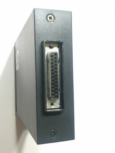 Nsat Module Sell Module, Rack DATEX-OHMEDA M-NSAT (United States) | Bimedis