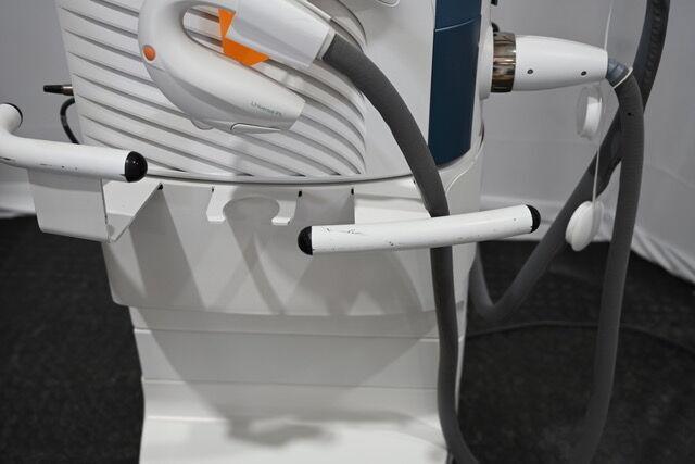 Sell IPL Machine LUMENIS M22 2016 (United States) | Bimedis