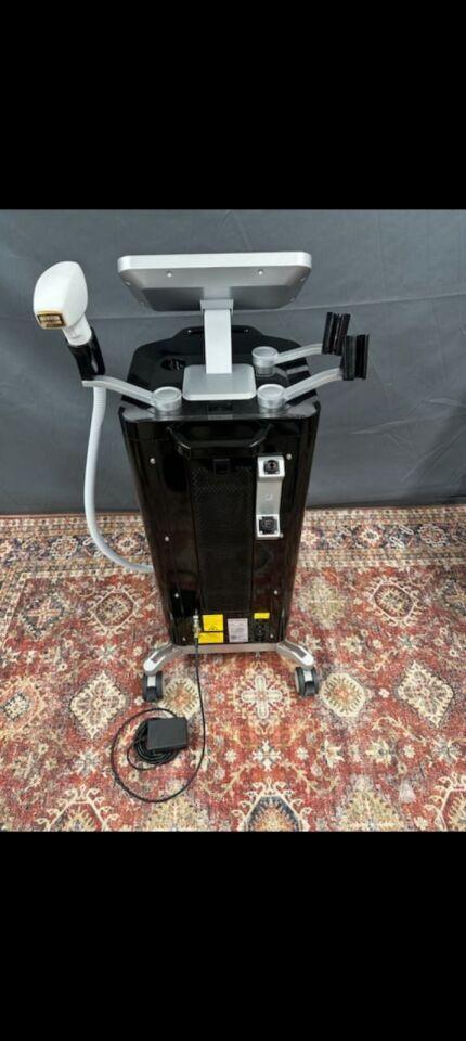 Sell IPL Machine INMODE Optimas 2022 (United States) | Bimedis