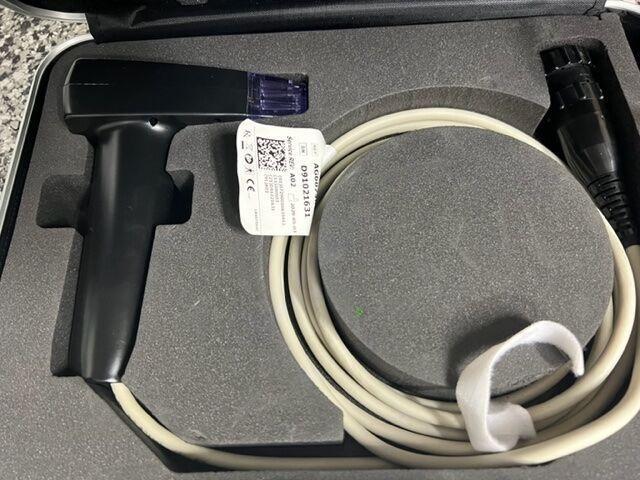 Sell IPL Machine INMODE Optimas 2018 (United States) | Bimedis