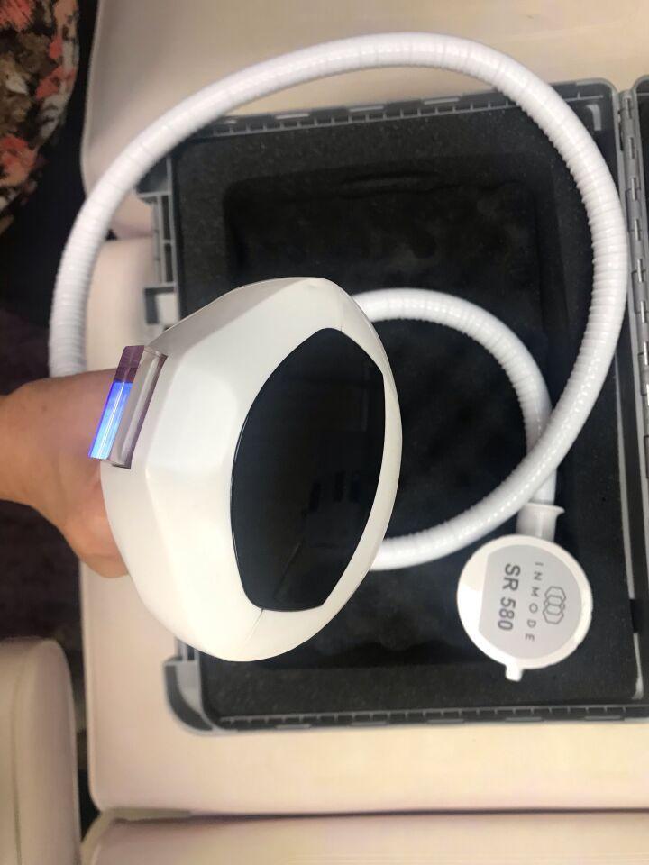 Sell IPL Machine on Bimedis IPL Machine INMODE Optimas 2018 (United States)