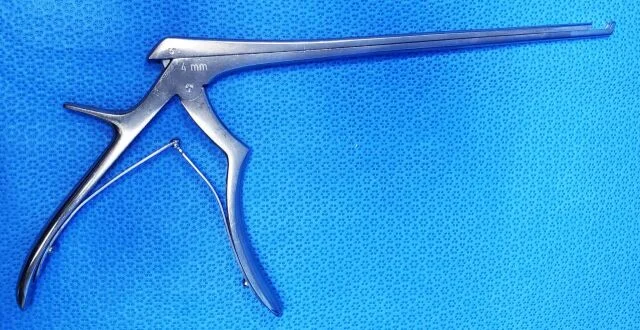 Rs Ruggles Sell Surgical Instrument RUGGLES RB4854 (United States) | Bimedis