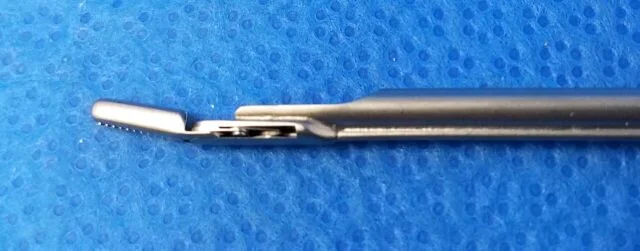 Sell Surgical Instrument KARL STORZ 10378HF (United States)