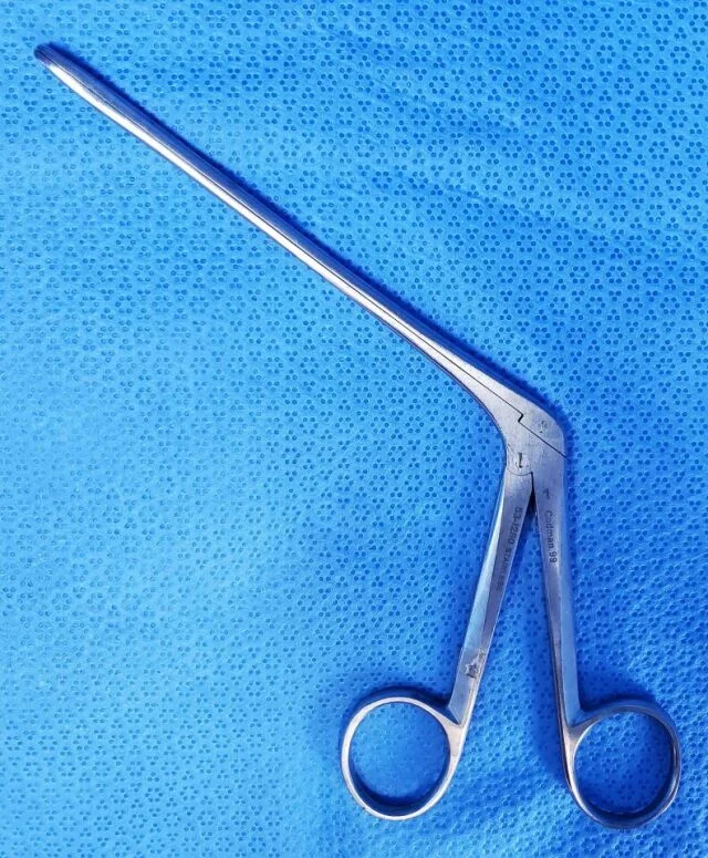 Sell Surgical Instrument CODMAN 53-1280 (United States) | Bimedis