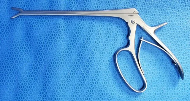 R J Ruggles Sell Surgical Instrument RUGGLES R-1830 (United States) | Bimedis
