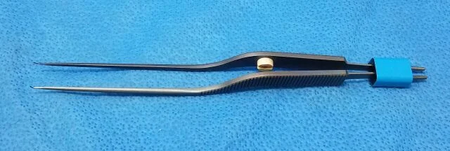 Sell Surgical Instrument CODMAN 80-1677 (United States) | Bimedis