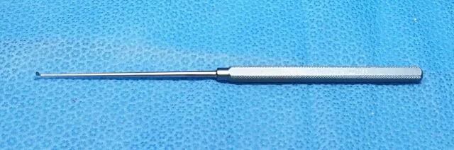 Sell Surgical Instrument CODMAN 80-1540 (United States) | Bimedis