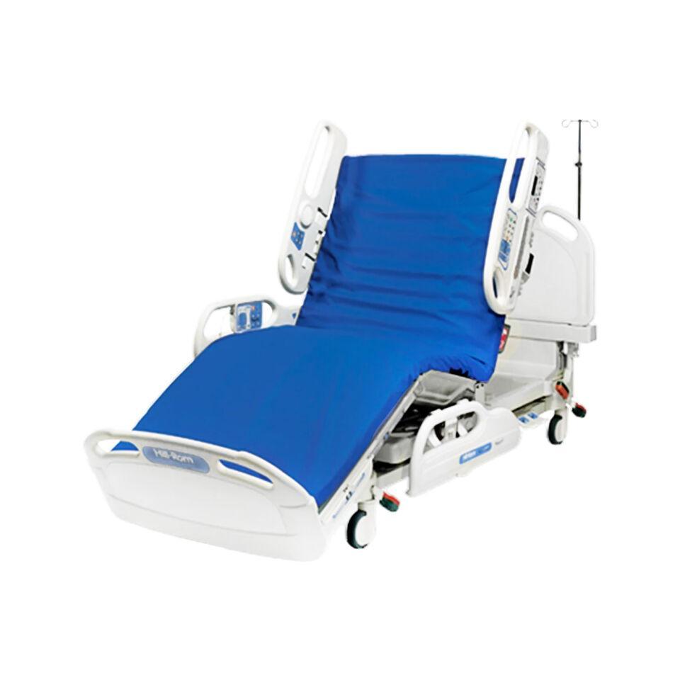 Versacare Sell Hospital Bed HILL-ROM Versacare P3200 (United States) | Bimedis