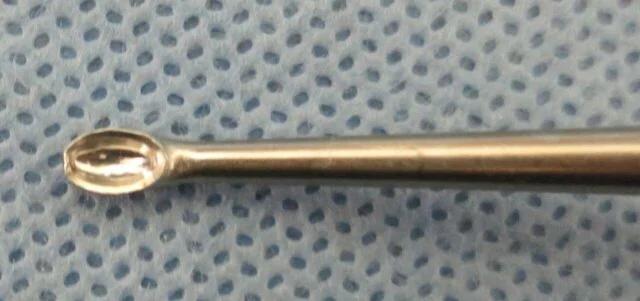 Sell Surgical Instrument CODMAN 46-3153 (United States) | Bimedis