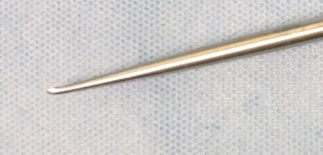 Sell Surgical Instrument CODMAN 46-3153 (United States) | Bimedis