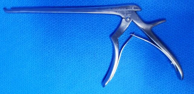 To Life Instruments Sell Surgical Instrument LIFE INSTRUMENTS 830-0806-0 (United States ...