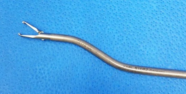 Sell Surgical Instrument KARL STORZ 28176CC (United States)