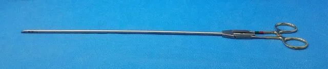 Sell Surgical Instrument JARIT 600-253 (United States) | Bimedis