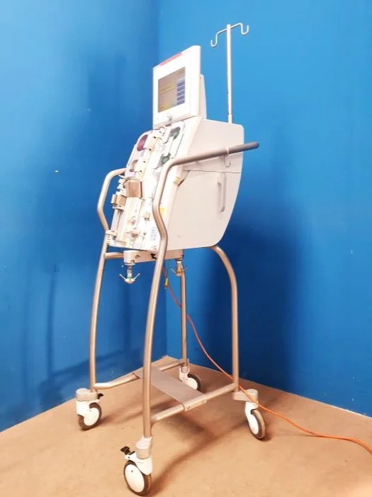Buy BAXTER Aquarius at Best Price in India - India