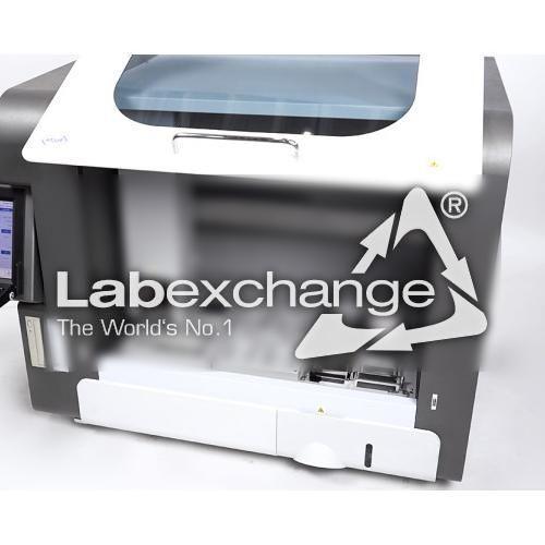 Sell DNA extractor ROCHE MagNA Pure LC 2.0 (Germany) | Bimedis