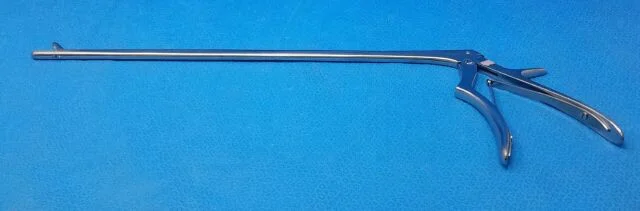 Koros Instruments Sell Surgical Instrument KOROS 7390-56 (United States) | Bimedis