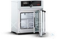 Sell Laboratory incubator MEMMERT IN30 (Germany) | Bimedis