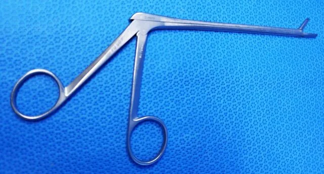 Mueller Instruments Sell Surgical Instrument V. MUELLER NL6230 (United States) | Bimedis