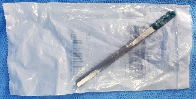 Sell Surgical Instrument V. MUELLER RH1465-8 (United States) | Bimedis