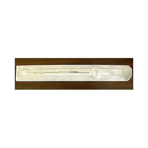Sell Surgical supplies KARL STORZ 27147CR (United States)