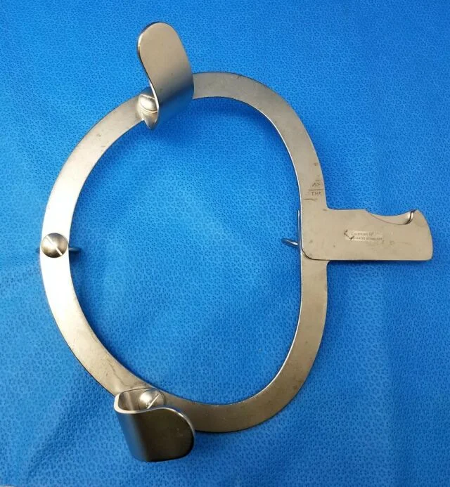 Sell Surgical Instrument CODMAN 50-4400 (United States) | Bimedis