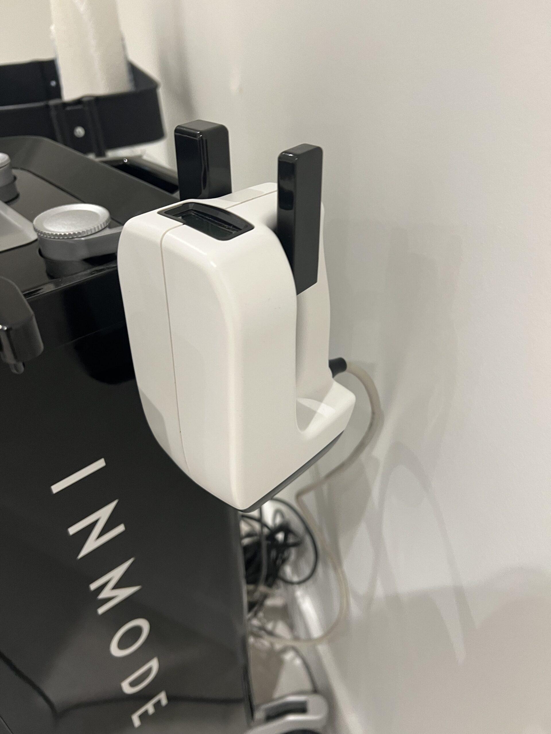 Sell IPL Machine INMODE Optimas 2019 (United States) | Bimedis