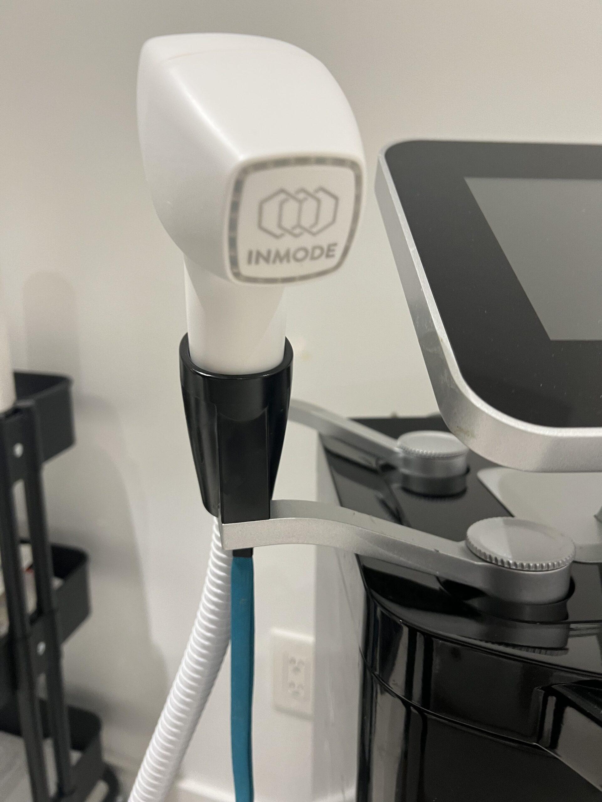 Sell IPL Machine INMODE Optimas 2019 (United States) | Bimedis