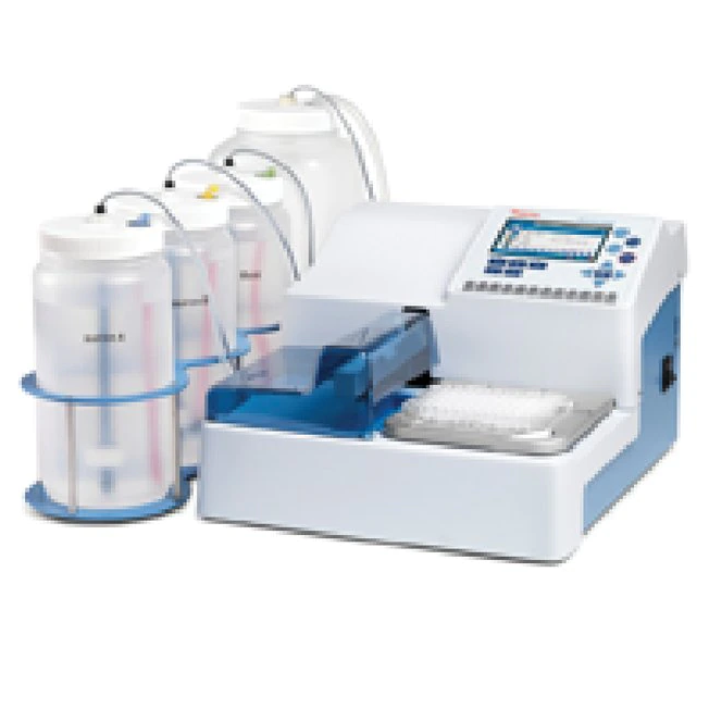 Wellwash Sell Microplate washer THERMO SCIENTIFIC Wellwash Versa (Türkiye) | Bimedis