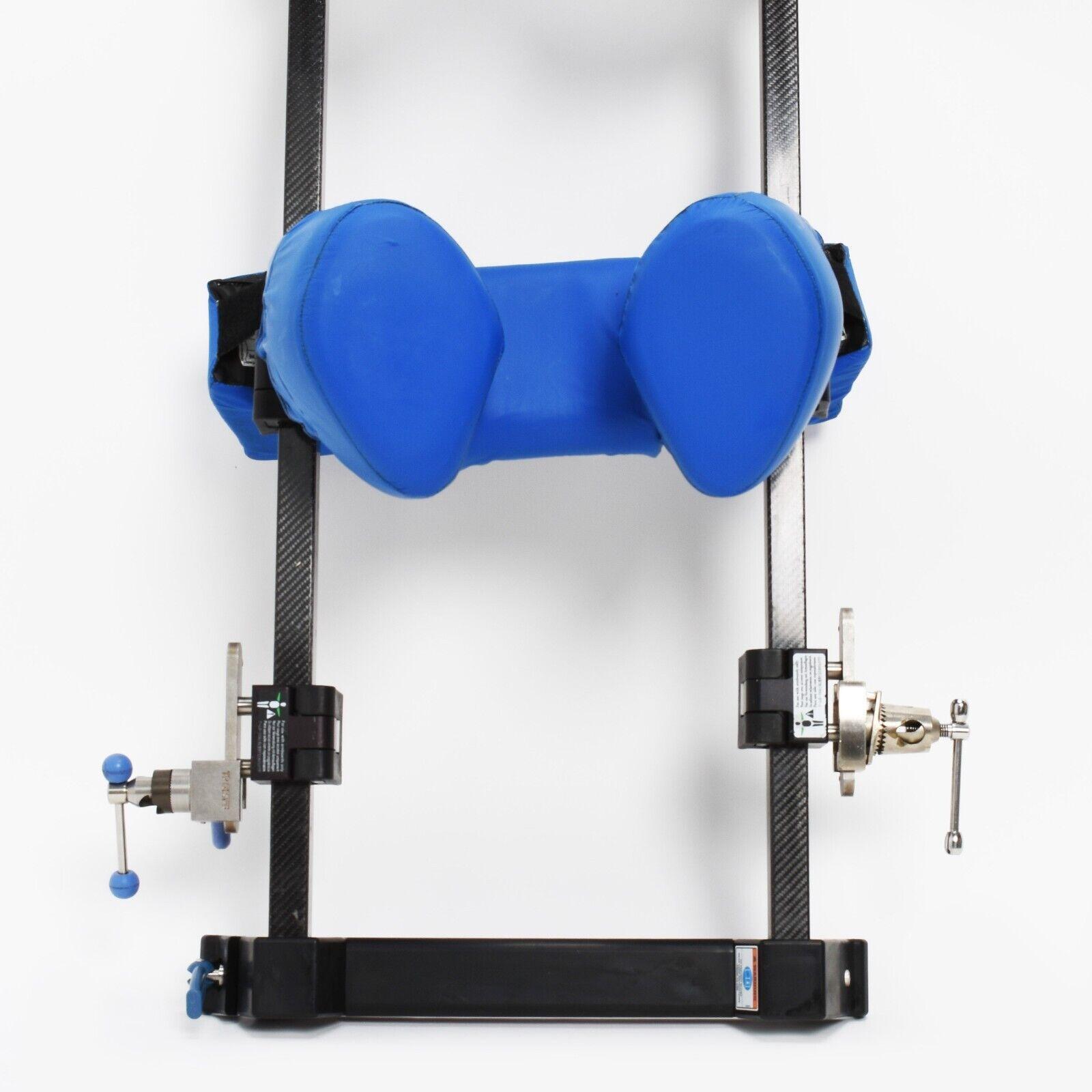 Sell Patient Positioning ALLEN MEDICAL A-70300 (United States) | Bimedis