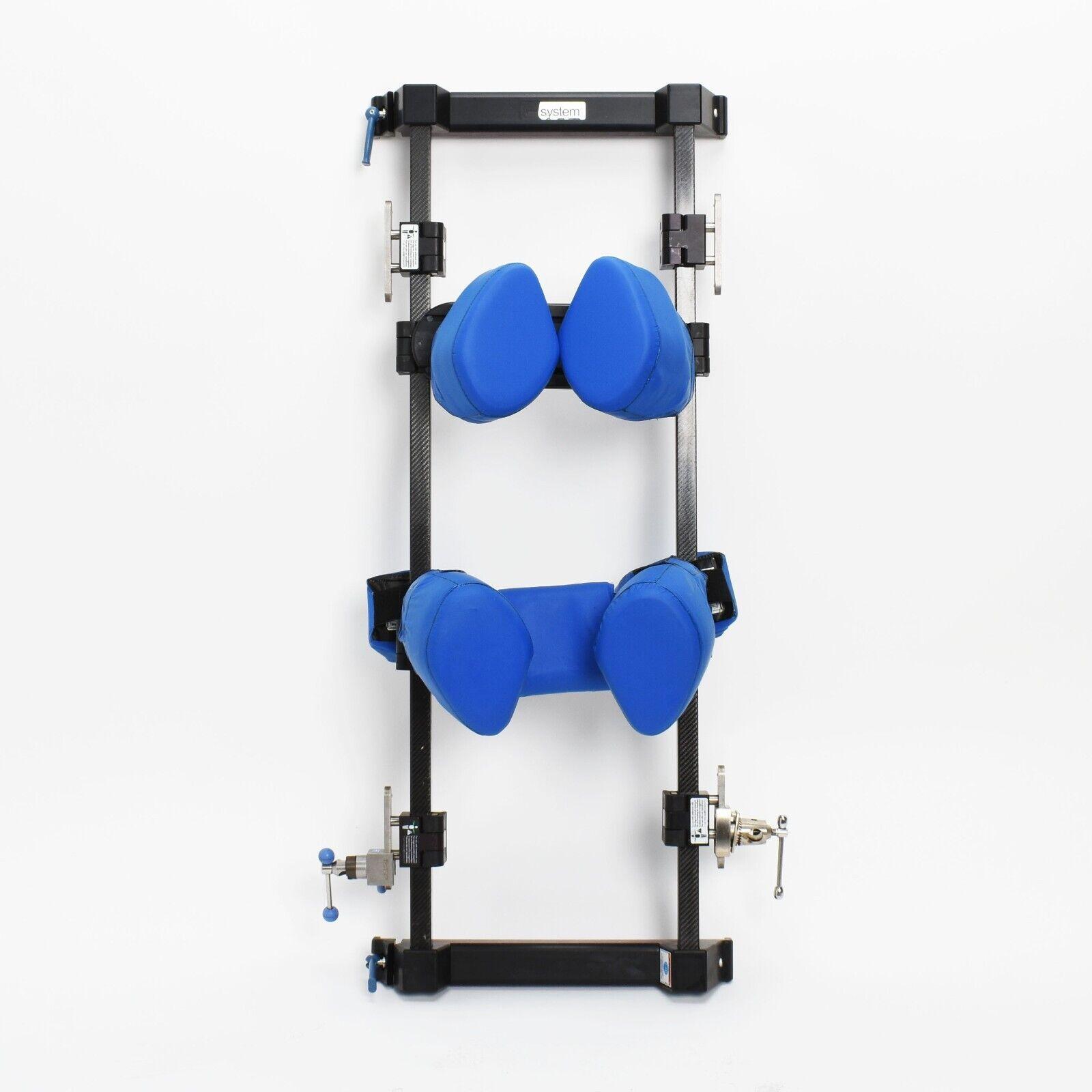 Sell Patient Positioning ALLEN MEDICAL A-70300 (United States) | Bimedis