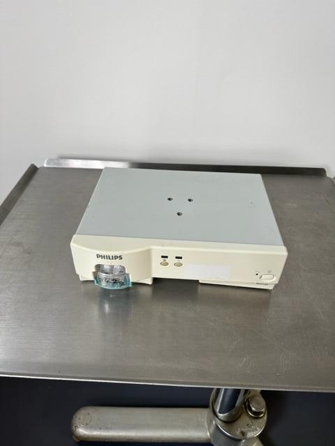 Sell Module, Rack PHILIPS M1013A (Germany) | Bimedis