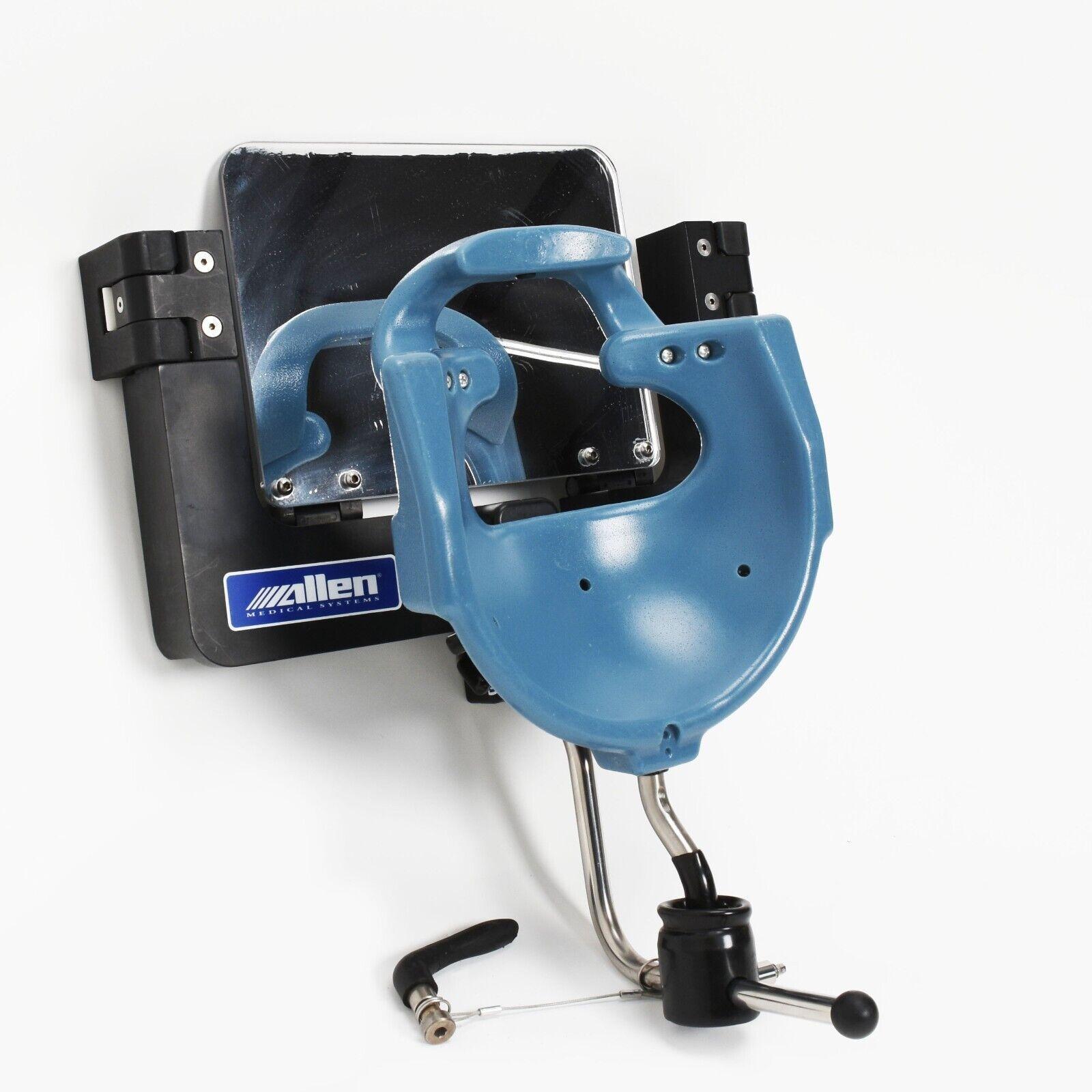 Sell Patient Positioning ALLEN MEDICAL A-70300 (United States) | Bimedis