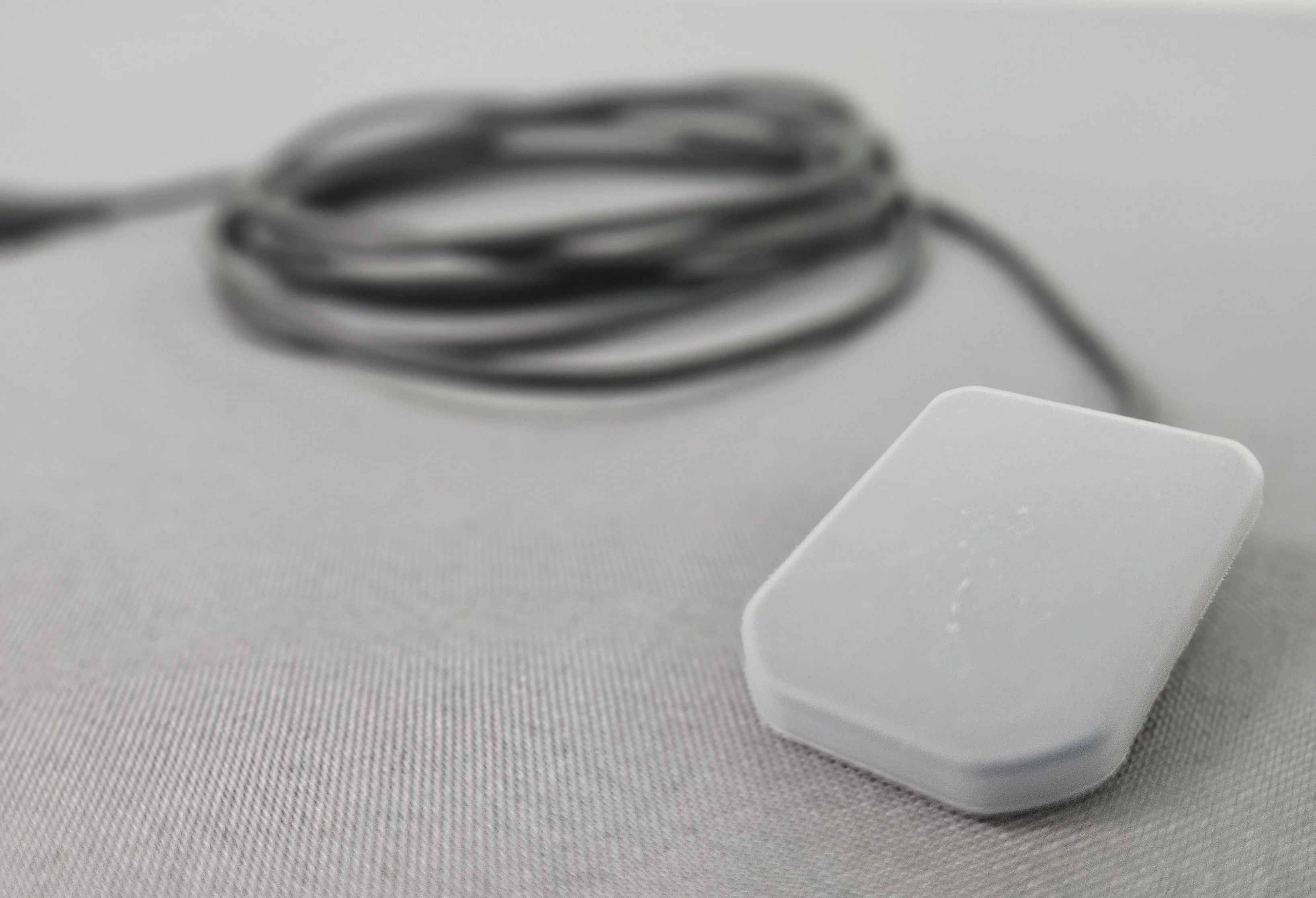 Rayence Sensor Sell Digital X-ray sensor RAYENCE IOS-U20VB (United States) | Bimedis