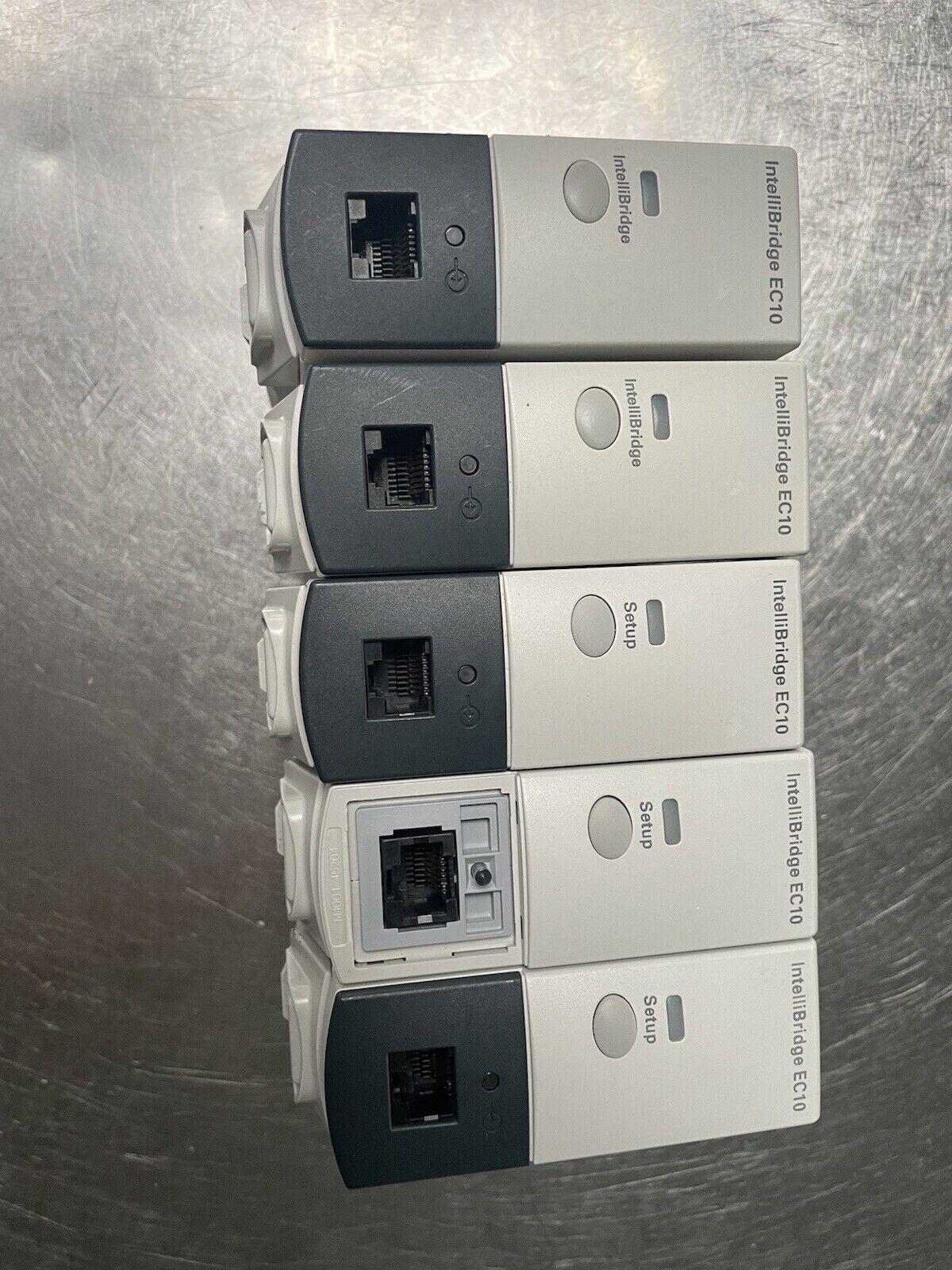 Ec10 Rack Sell Module, Rack PHILIPS IntelliBridge EC10 (Germany) | Bimedis