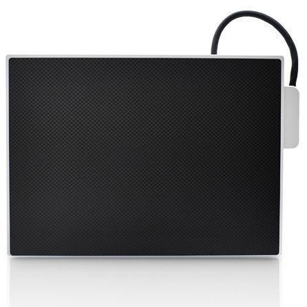 Sell Flat Panel Detector VIEWORKS VIVIX-M 1824S (United States) | Bimedis