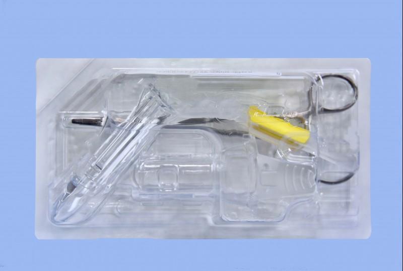 Sell Surgical Instrument THD SURGICAL 800070 (United States) | Bimedis