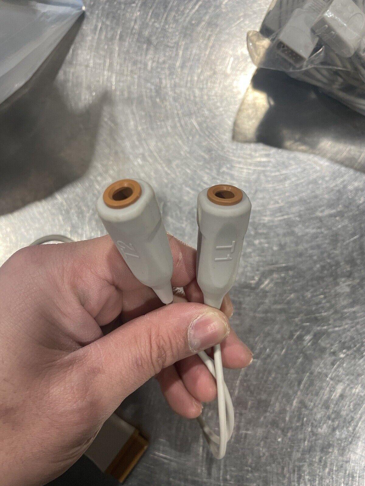 Sell Medical Cable GE 2016998-001 (Germany) | Bimedis