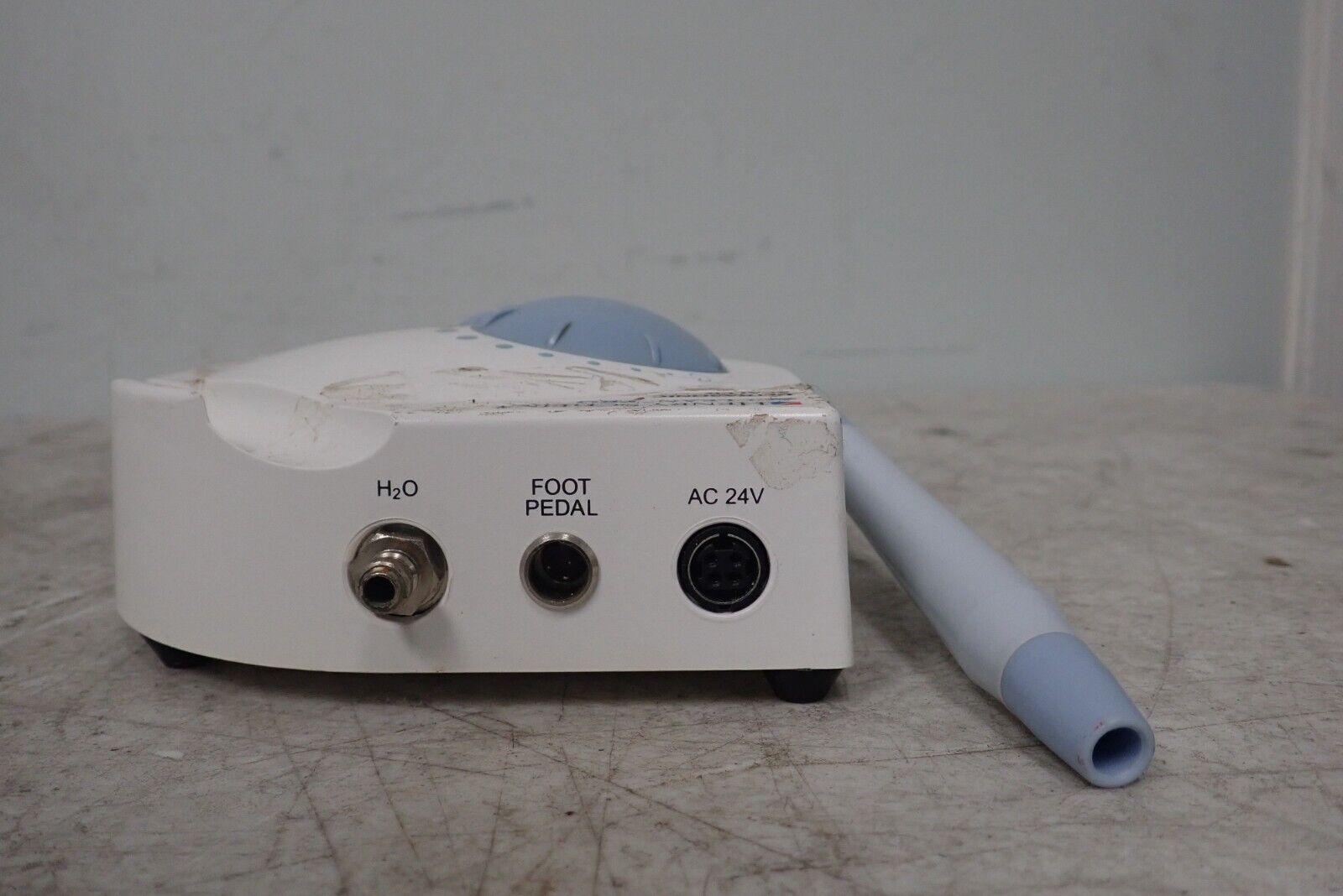 Sell Ultrasonic Cleaner HENRY SCHEIN Acclean Pro (United States) | Bimedis