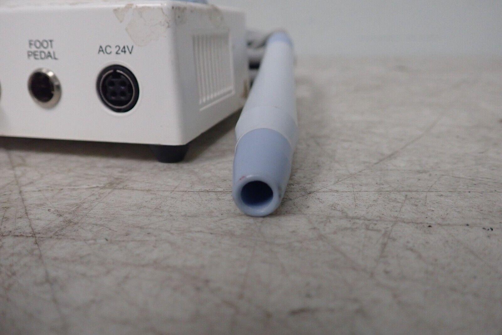 Sell Ultrasonic Cleaner HENRY SCHEIN Acclean Pro (United States) | Bimedis