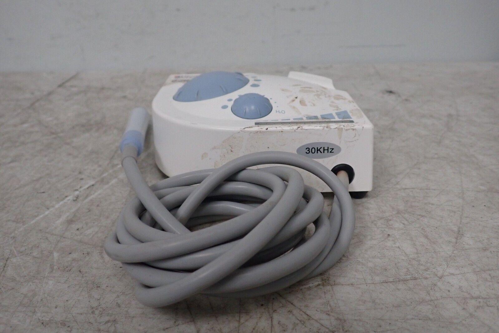 Sell Ultrasonic Cleaner HENRY SCHEIN Acclean Pro (United States) | Bimedis