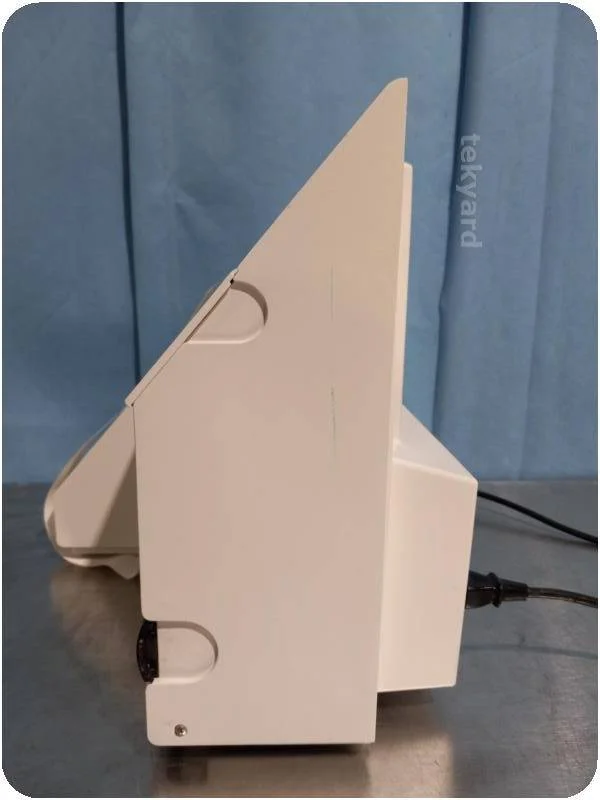 Sell Blood Gas Analyzer on Bimedis Blood Gas Analyzer ROCHE AVL 9180 ...