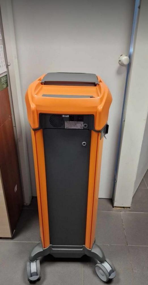 Sell Electrostimulation INDIBA Activ CT8 2020 (Poland) | Bimedis