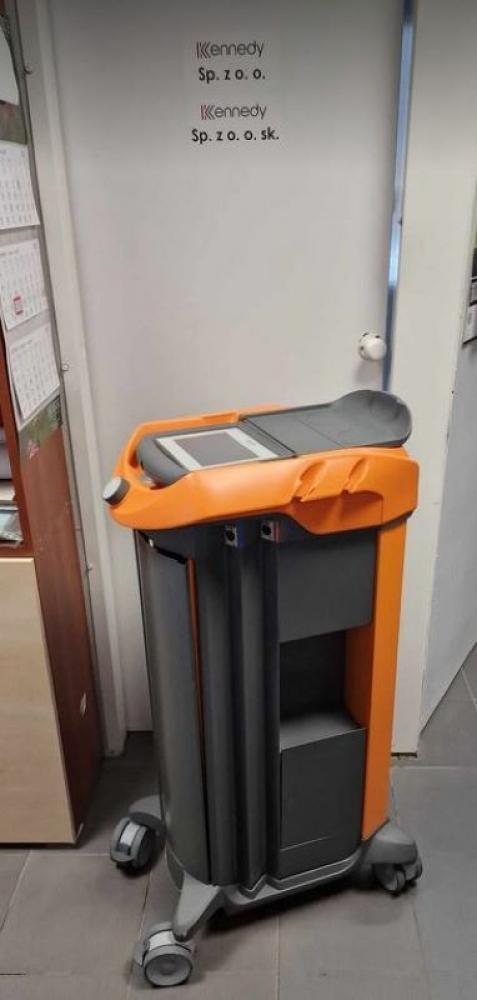 Sell Electrostimulation INDIBA Activ CT8 2020 (Poland) | Bimedis