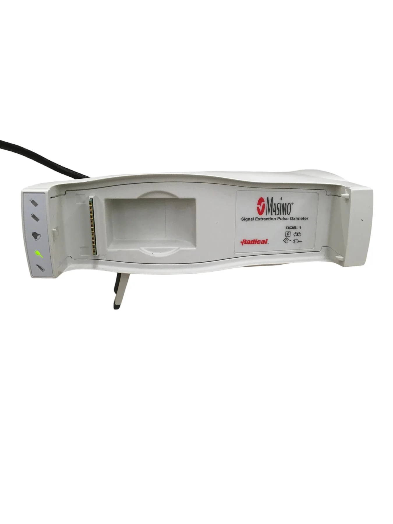 Masimo Rds Sell Anesthesiology equipment accessories MASIMO RDS-1 (United States ...