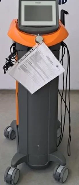 Sell Electrostimulation INDIBA Activ CT8 2018 (Poland) | Bimedis
