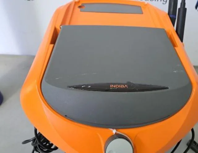 Sell Electrostimulation INDIBA Activ CT8 2018 (Poland) | Bimedis