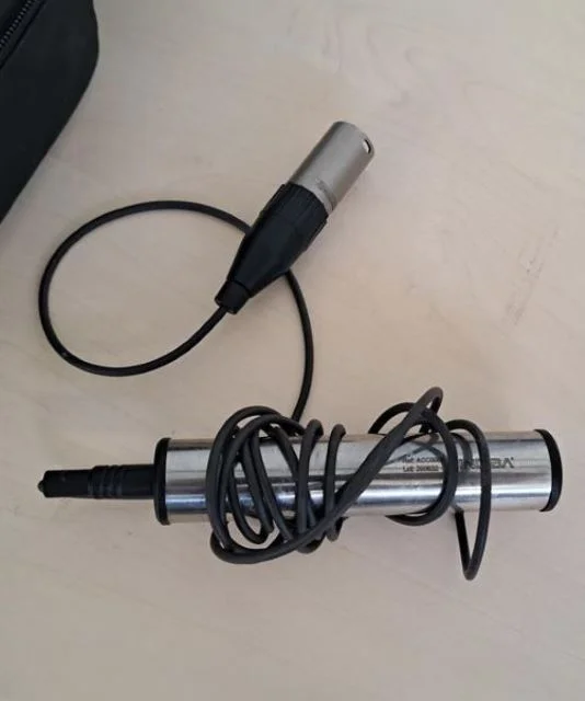 Sell Electrostimulation on Bimedis Electrostimulation INDIBA Activ CT8 ...