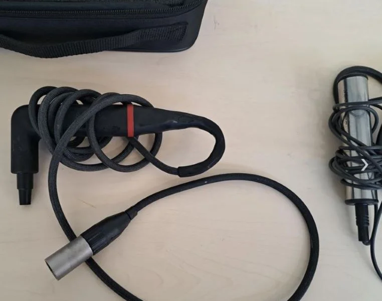 Sell Electrostimulation on Bimedis Electrostimulation INDIBA Activ CT8 ...